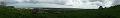 2014-05-10 14.39.15